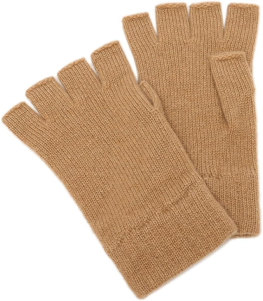 絵本 まとめ売り 25冊 セット 絵本 まとめ売り 25冊セット 児童